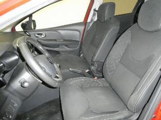 Renault Clio IV GRANDTOUR LI picture 17