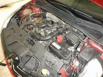 Renault Clio IV GRANDTOUR LI picture 24