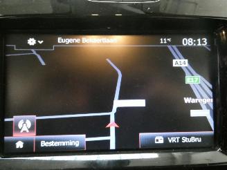 Renault Clio IV GRANDTOUR LI picture 16