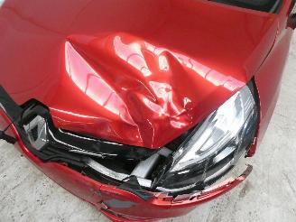 Renault Clio IV GRANDTOUR LI picture 4