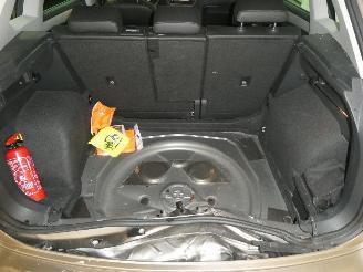 Volkswagen Tiguan COMFORTLINE picture 31