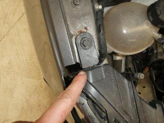 Citroën C3 1.2 III picture 22