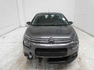 Citroën C3 1.2 III picture 2