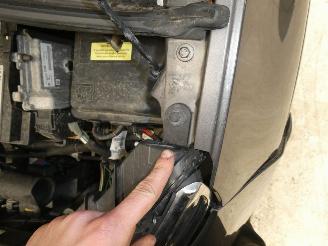 Citroën C3 1.2 III picture 21