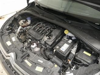 Citroën C3 1.2 III picture 24