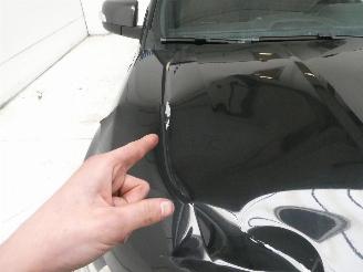 Ford Ranger 3.2D WILDTRAK picture 4