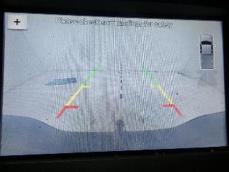 Ford Ranger 3.2D WILDTRAK picture 22