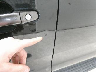 Ford Ranger 3.2D WILDTRAK picture 8