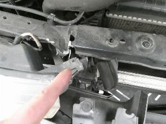 Ford Ranger 3.2D WILDTRAK picture 28