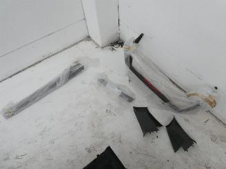 Ford Ranger 3.2D WILDTRAK picture 26