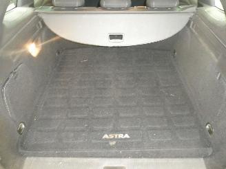 Opel Astra 1.5 D SPORTS picture 22