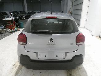 Citroën C3 1.2 III LIVE picture 6