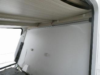 Ford  TRANSIT 2.0D  SUN LIVING picture 33