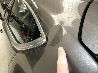 DS Automobiles DS 4 1.2  SO CHIC picture 16