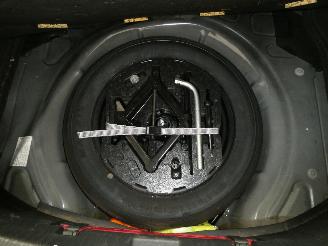 Volkswagen Beetle 1.2 DESIGN picture 9