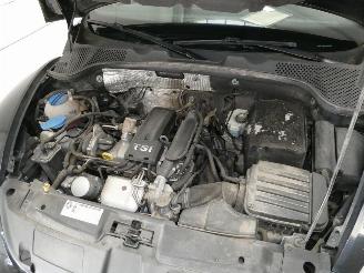 Volkswagen Beetle 1.2 DESIGN picture 16