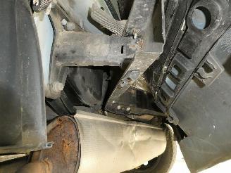 Renault Twingo 1.0 III FASHION L picture 8