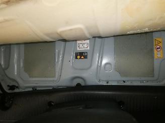 Renault Twingo 1.0 III FASHION L picture 9