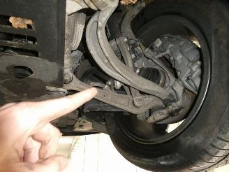 Porsche Macan S picture 30