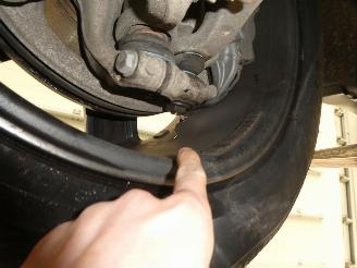 Porsche Macan S picture 32