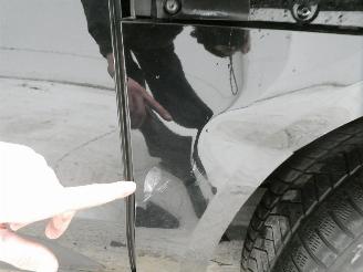 Porsche Macan S picture 19