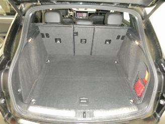 Porsche Macan S picture 28