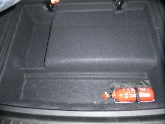 BMW X1 I EDRIVE20 picture 23