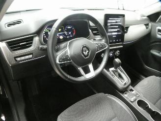 Renault Arkana TECHNO picture 20