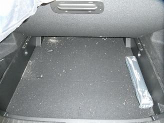 Renault Arkana TECHNO picture 26