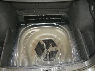 Skoda Octavia 1.0 AMBITION picture 24