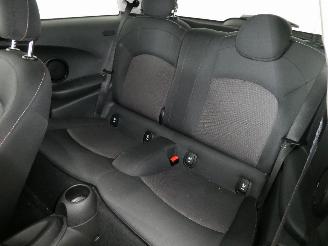 Mini One 1.2 picture 14