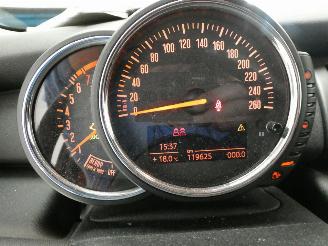 Mini One 1.2 picture 15