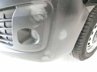 Opel Vivaro 1.5 picture 3