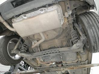 Audi A3 1.0 picture 10