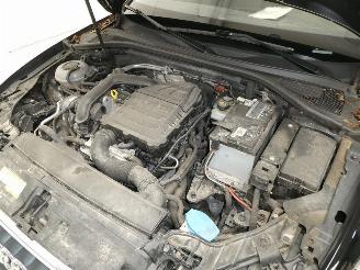 Audi A3 1.0 picture 18