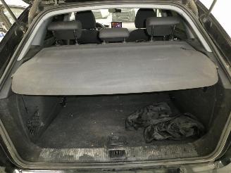 Audi A3 1.0 picture 23