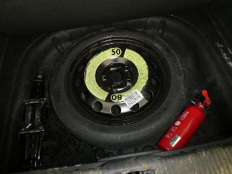 Audi A3 1.0 picture 24