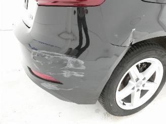 Audi A3 1.0 picture 9