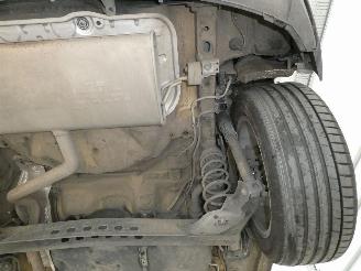 Audi A3 1.0 picture 11