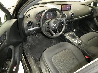 Audi A3 1.0 picture 20