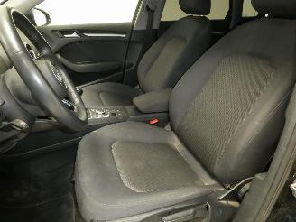 Audi A3 1.0 picture 21