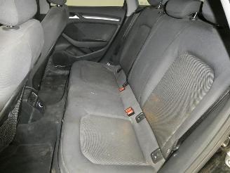 Audi A3 1.0 picture 22