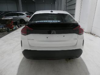 Citroën C4 C4 picture 5