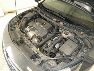 Opel Astra INNOVATION picture 22