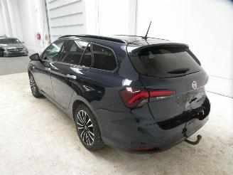 Fiat Tipo 1.0 picture 11