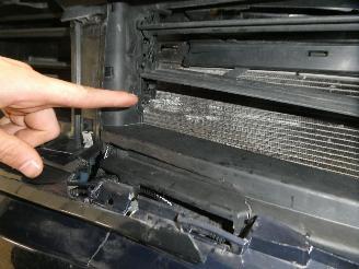 Fiat Tipo 1.0 picture 29