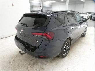 Fiat Tipo 1.0 picture 15