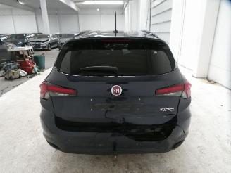 Fiat Tipo 1.0 picture 12