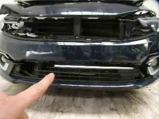 Fiat Tipo 1.0 picture 4