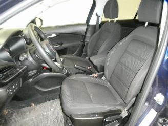 Fiat Tipo 1.0 picture 25